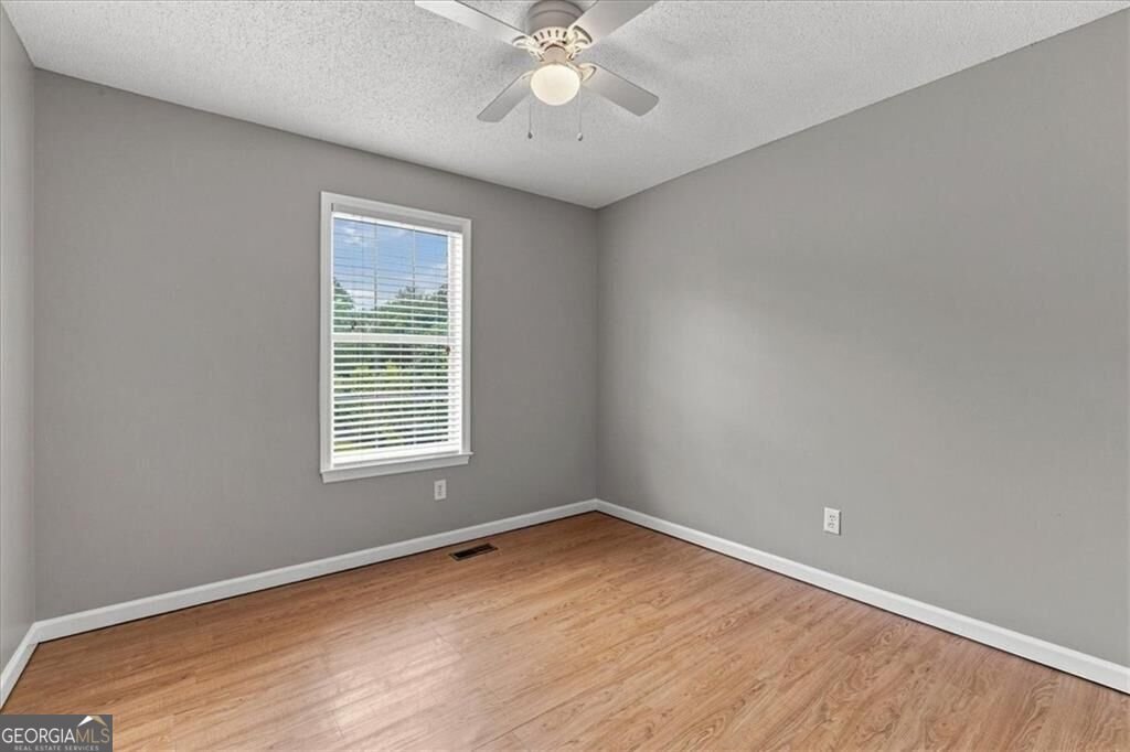 45 Glenmore Drive Kingston - Photo 16