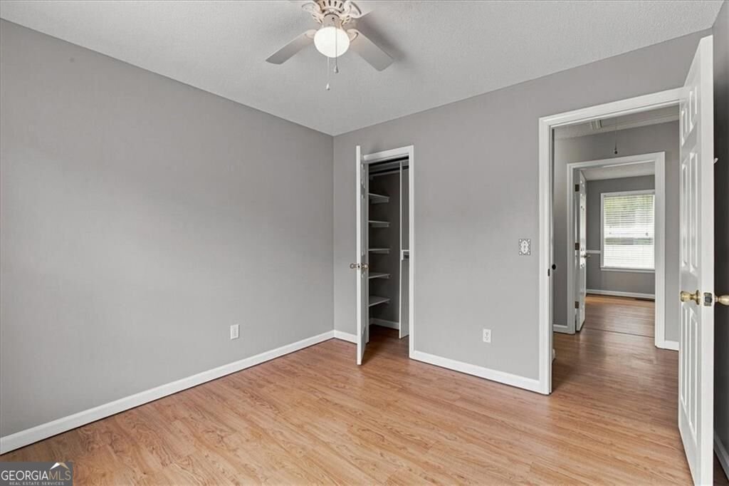 45 Glenmore Drive Kingston - Photo 17