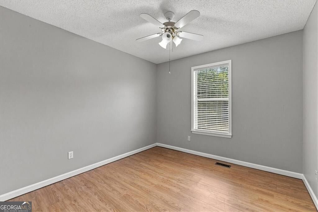 45 Glenmore Drive Kingston - Photo 18
