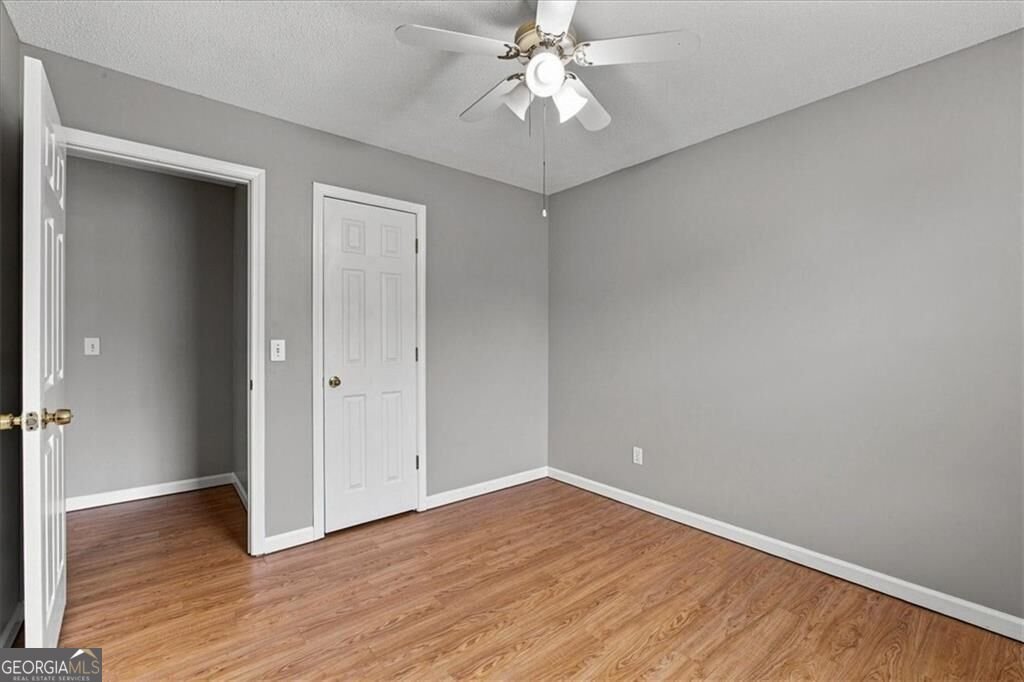45 Glenmore Drive Kingston - Photo 19