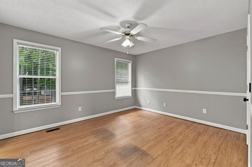 45 Glenmore Drive Kingston - Photo 20