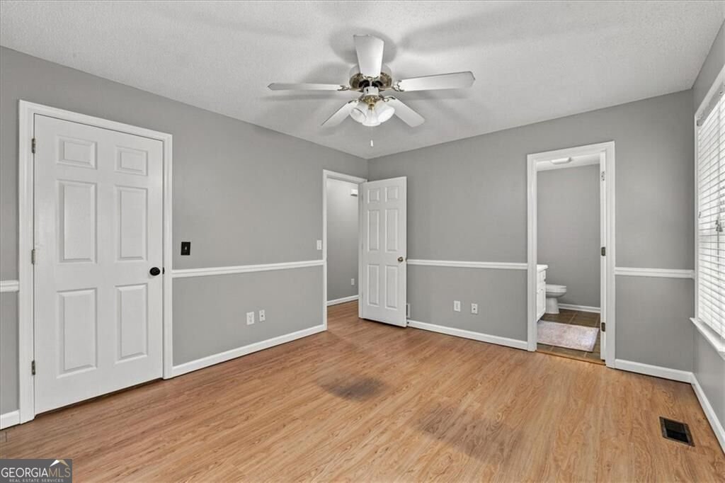 45 Glenmore Drive Kingston - Photo 21