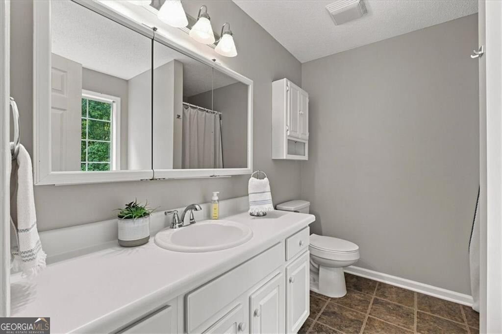 45 Glenmore Drive Kingston - Photo 22