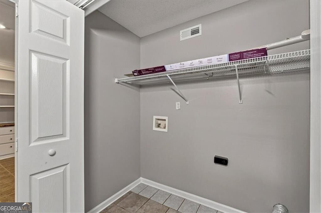 45 Glenmore Drive Kingston - Photo 23