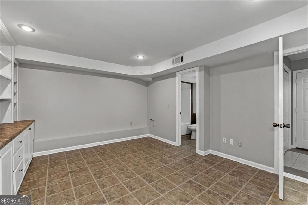 45 Glenmore Drive Kingston - Photo 24