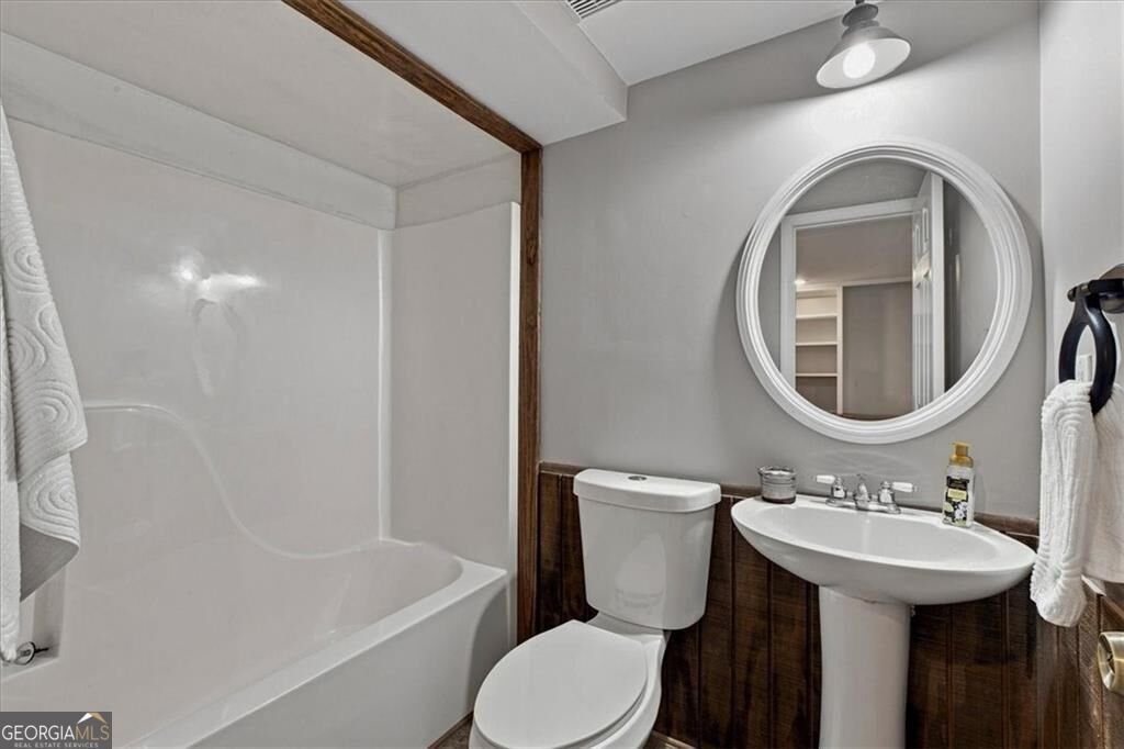 45 Glenmore Drive Kingston - Photo 25