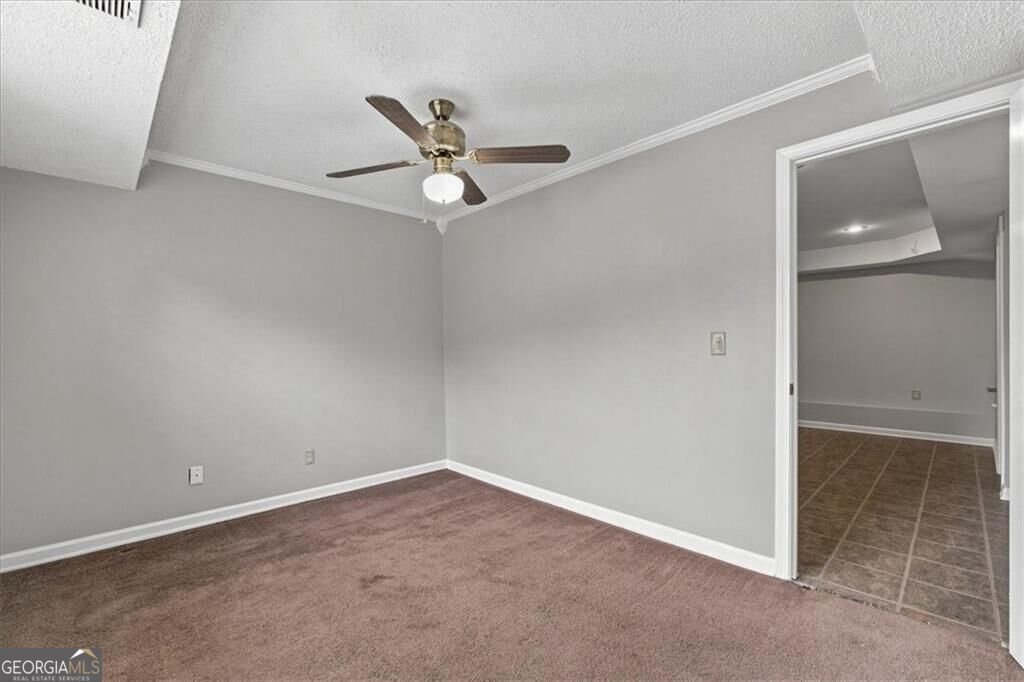 45 Glenmore Drive Kingston - Photo 26
