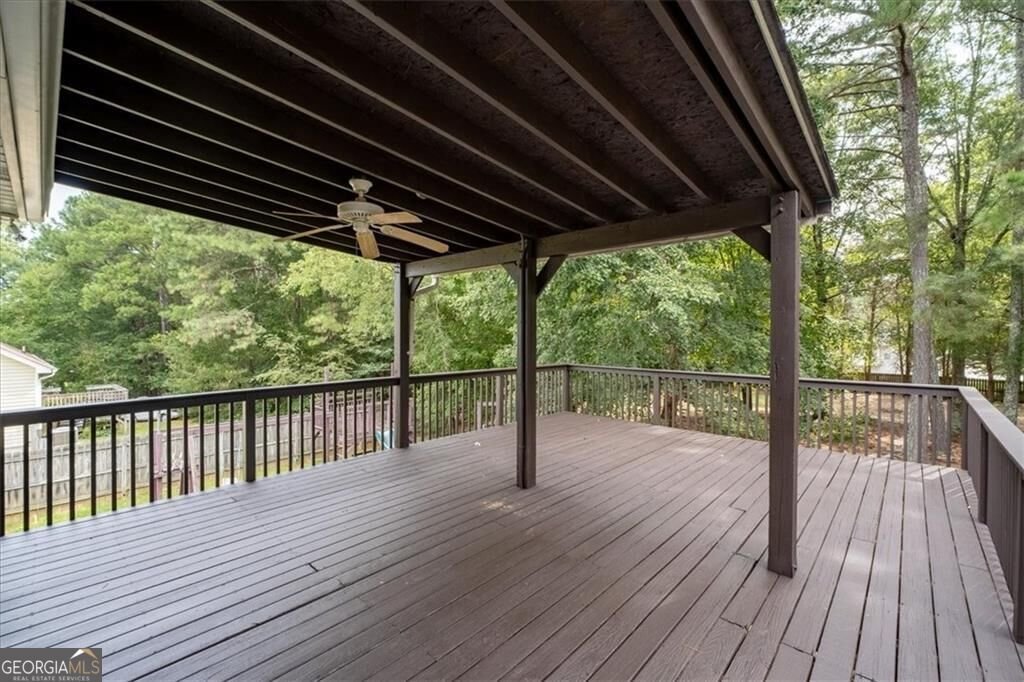 45 Glenmore Drive Kingston - Photo 27