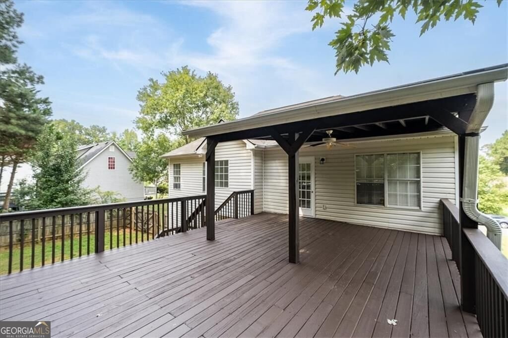 45 Glenmore Drive Kingston - Photo 28
