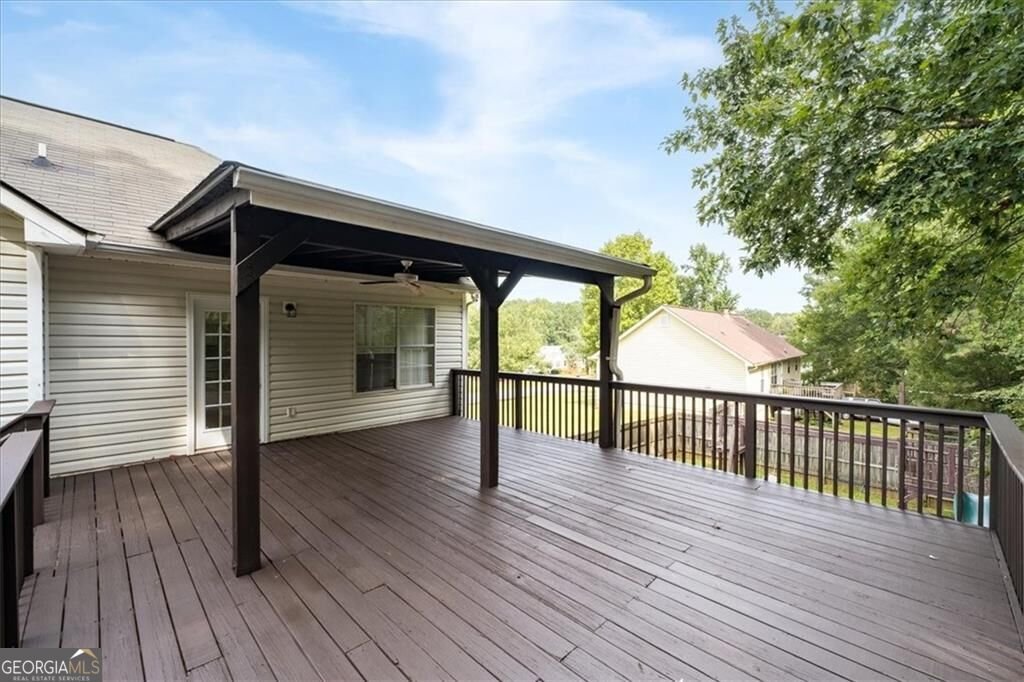 45 Glenmore Drive Kingston - Photo 29
