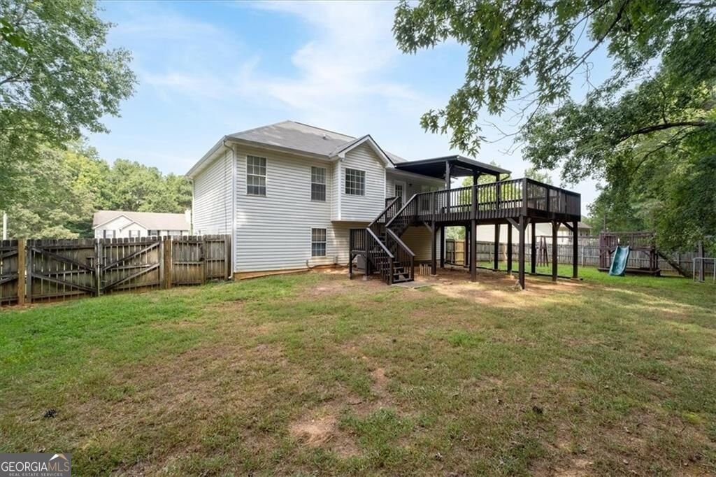 45 Glenmore Drive Kingston - Photo 31