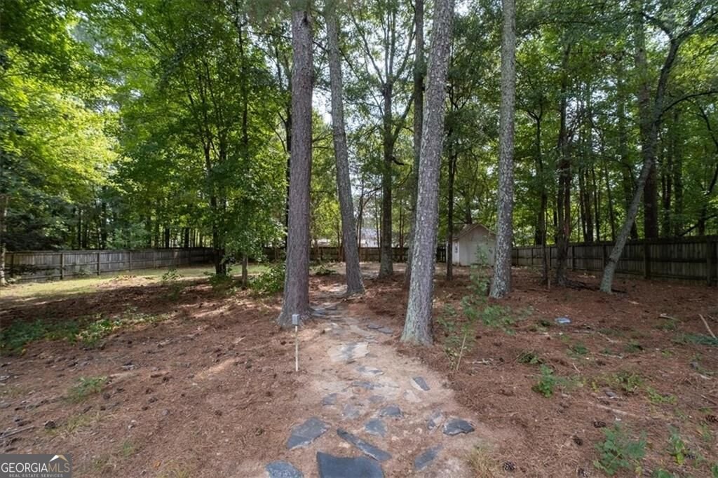 45 Glenmore Drive Kingston - Photo 32