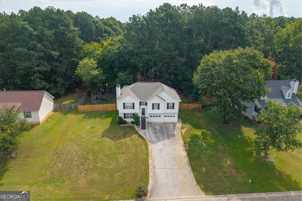 45 Glenmore Drive Kingston - Photo 33