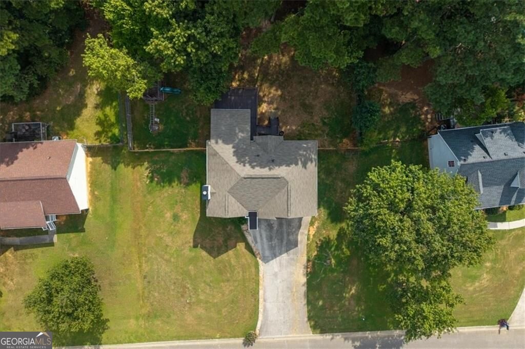 45 Glenmore Drive Kingston - Photo 34