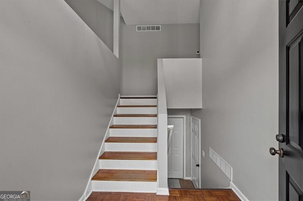 45 Glenmore Drive Kingston - Photo 6