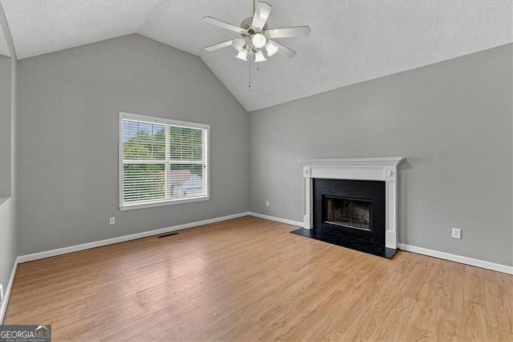 45 Glenmore Drive Kingston - Photo 7