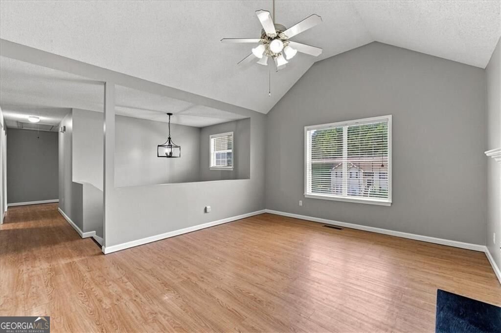 45 Glenmore Drive Kingston - Photo 8