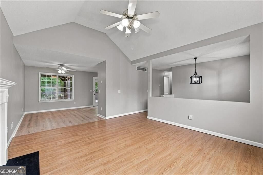 45 Glenmore Drive Kingston - Photo 9