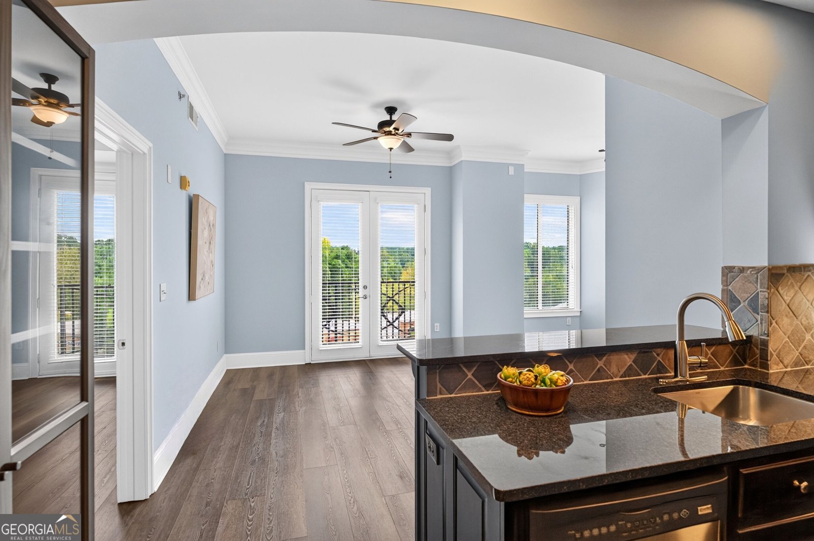 2277 Peachtree Road Atlanta - Photo 10