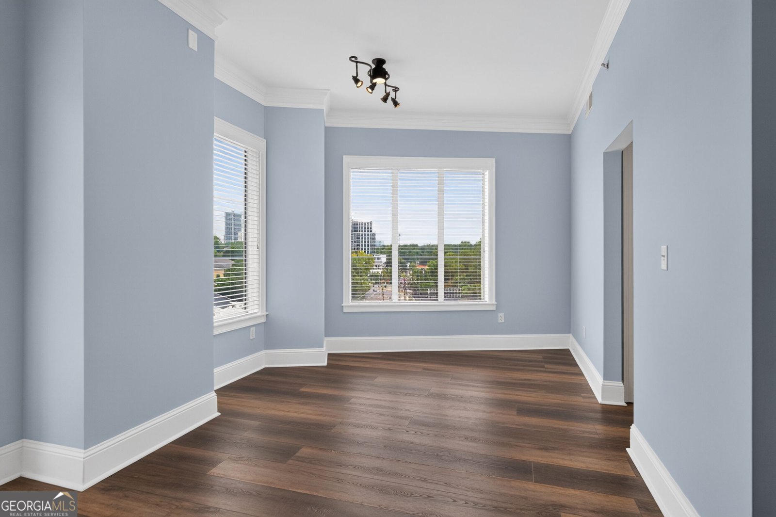 2277 Peachtree Road Atlanta - Photo 11