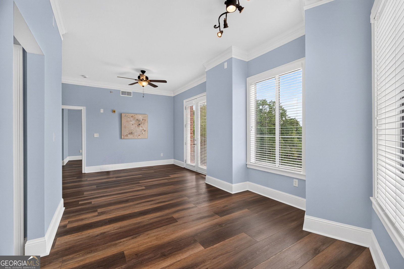 2277 Peachtree Road Atlanta - Photo 12