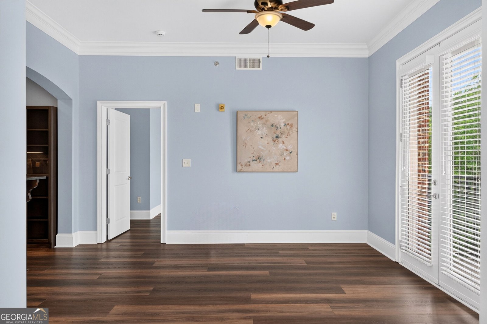 2277 Peachtree Road Atlanta - Photo 14