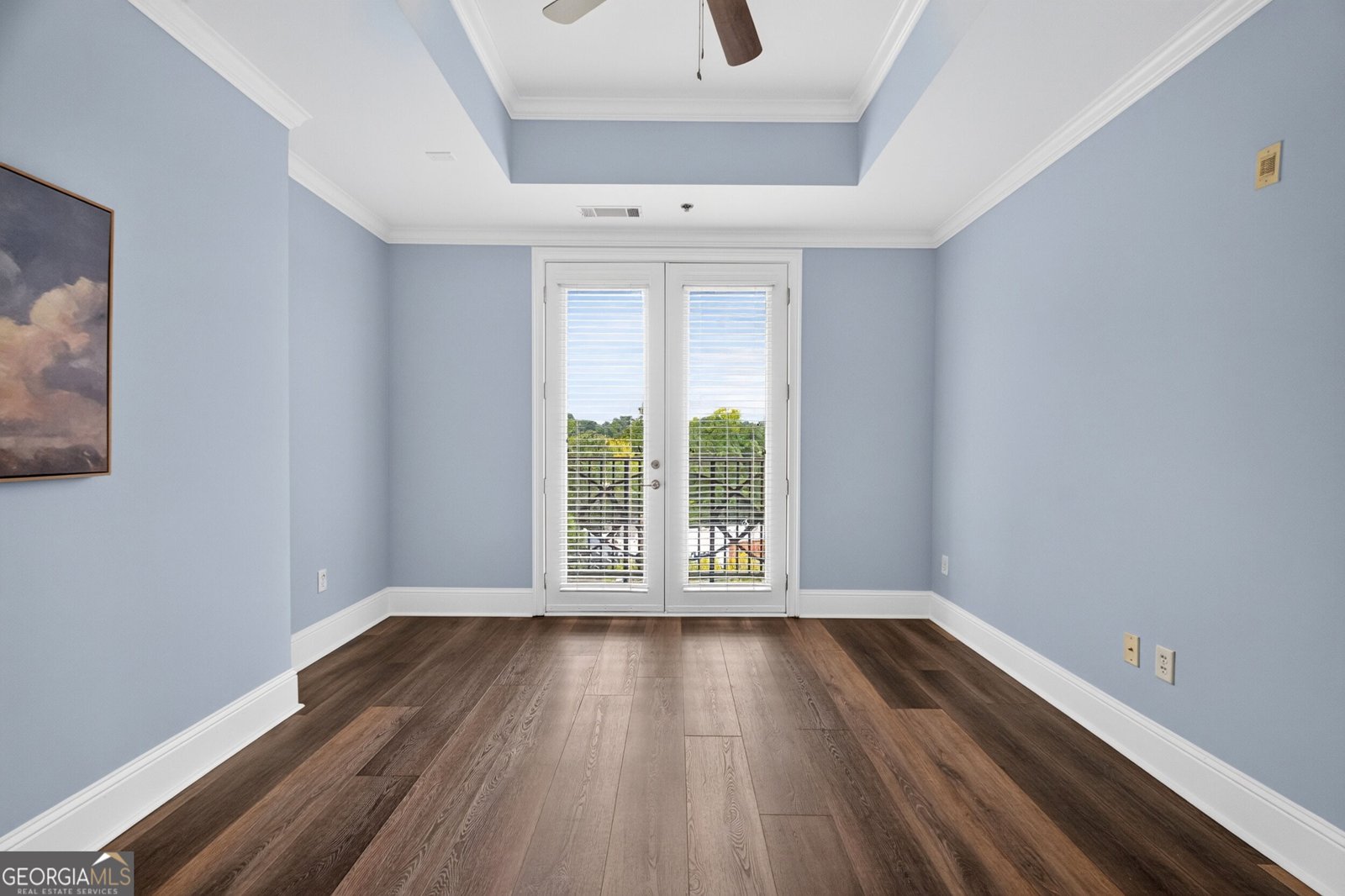 2277 Peachtree Road Atlanta - Photo 15