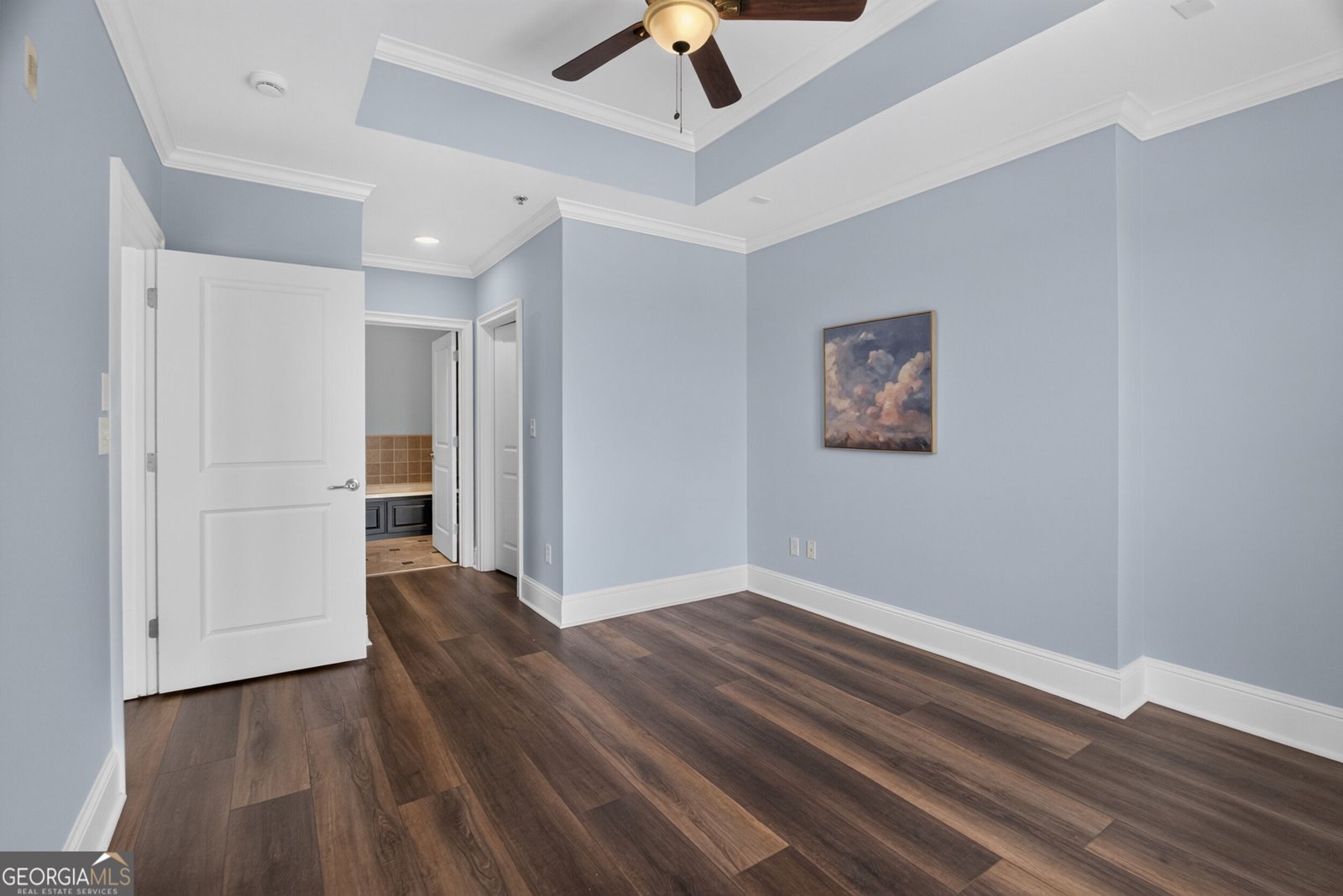 2277 Peachtree Road Atlanta - Photo 17