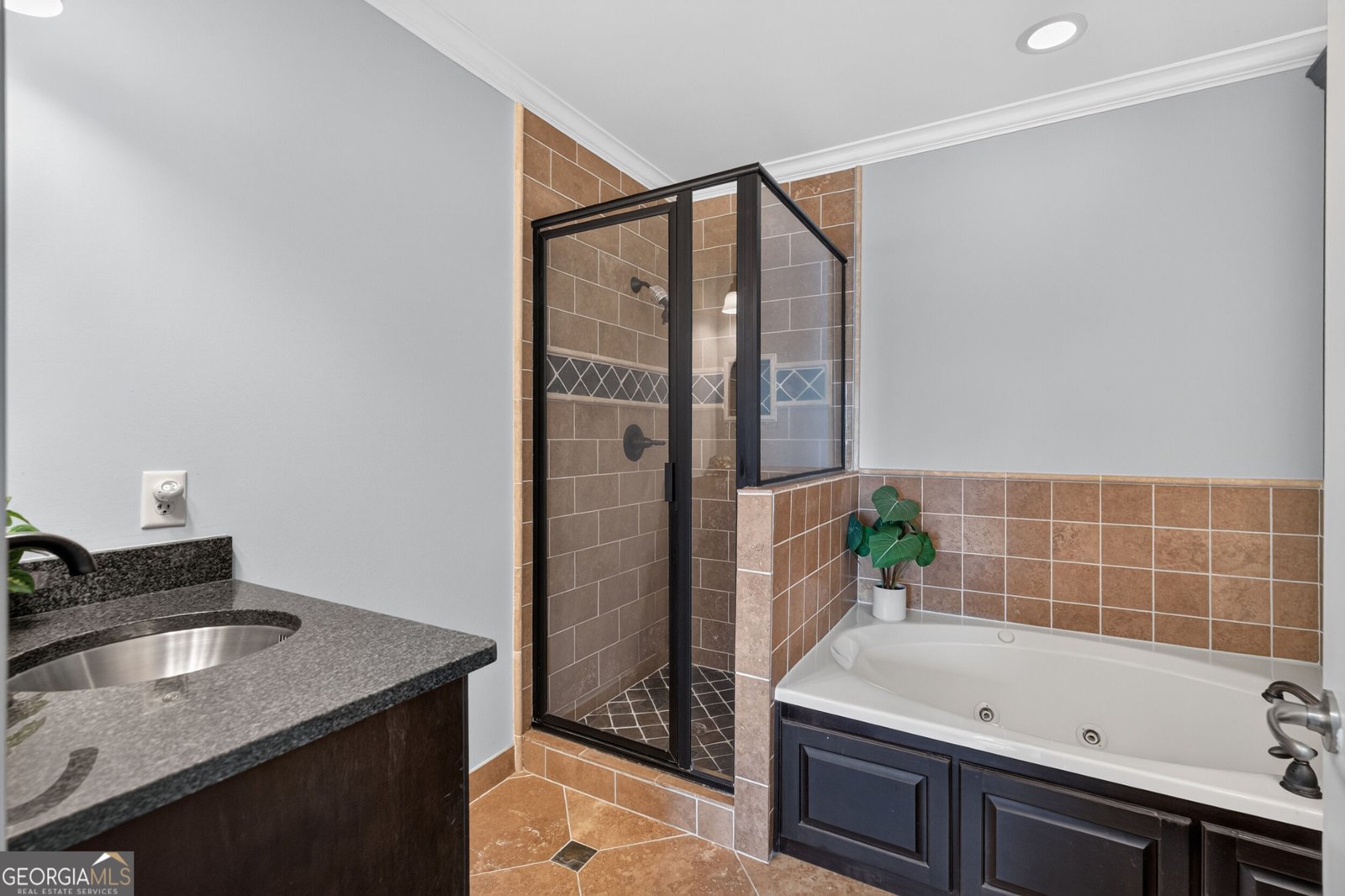 2277 Peachtree Road Atlanta - Photo 18