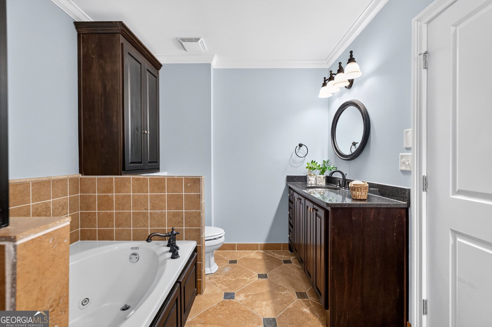 2277 Peachtree Road Atlanta - Photo 19