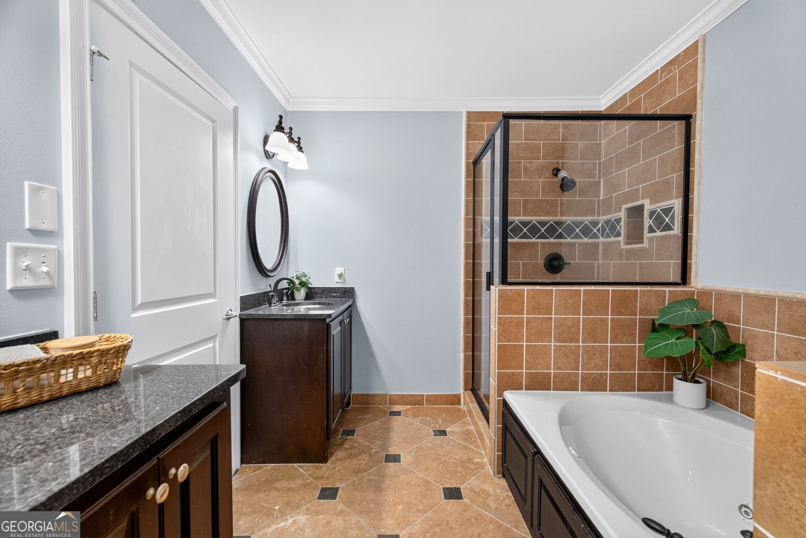 2277 Peachtree Road Atlanta - Photo 20