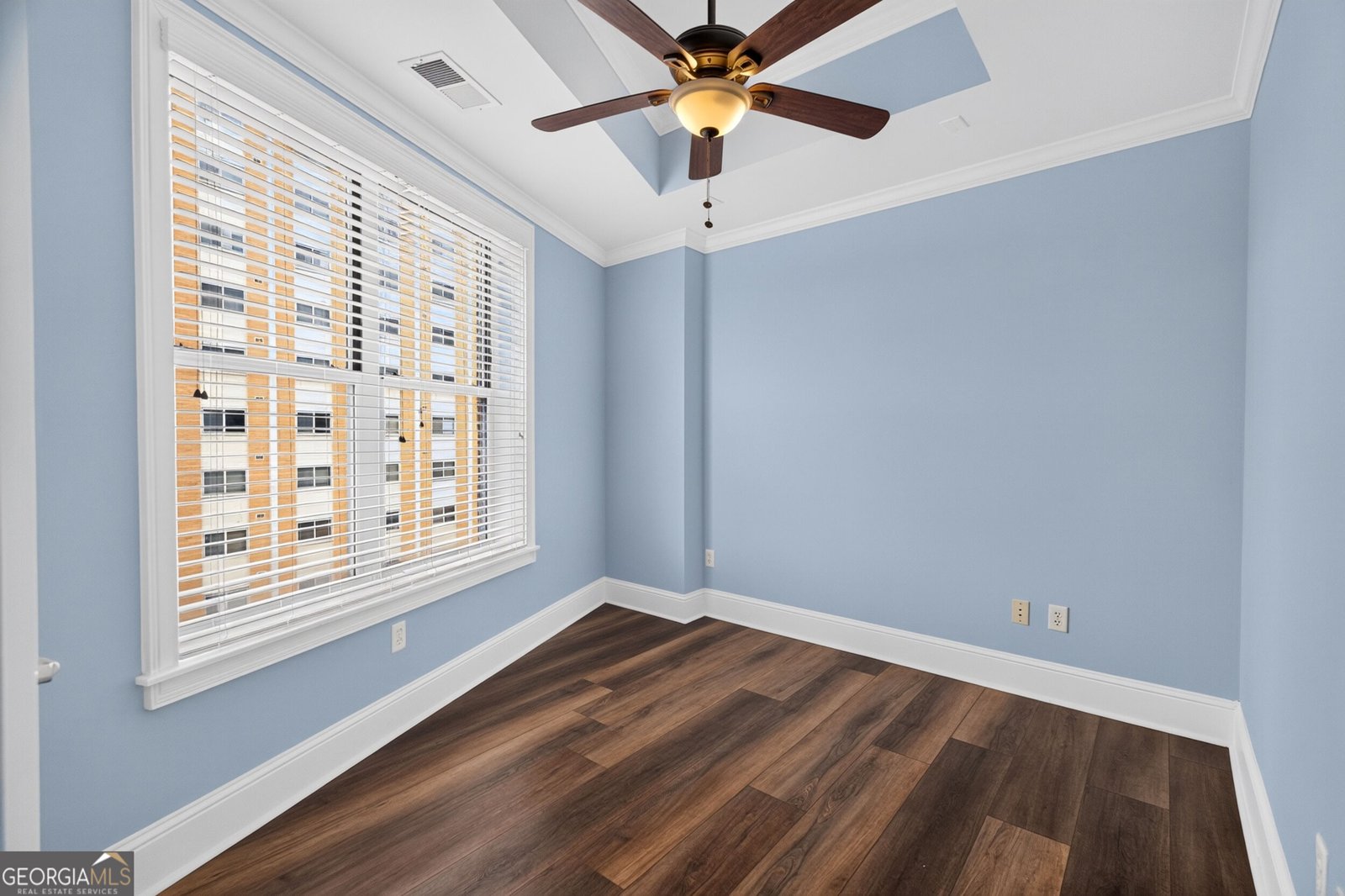 2277 Peachtree Road Atlanta - Photo 21