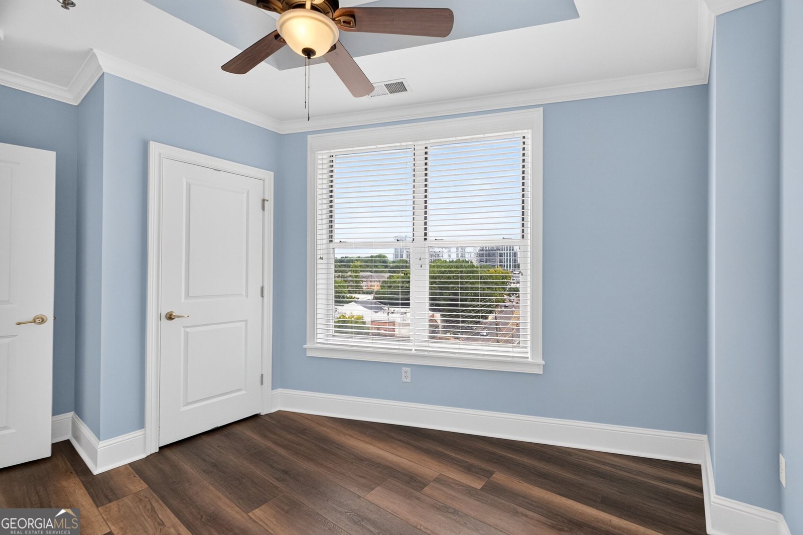 2277 Peachtree Road Atlanta - Photo 22