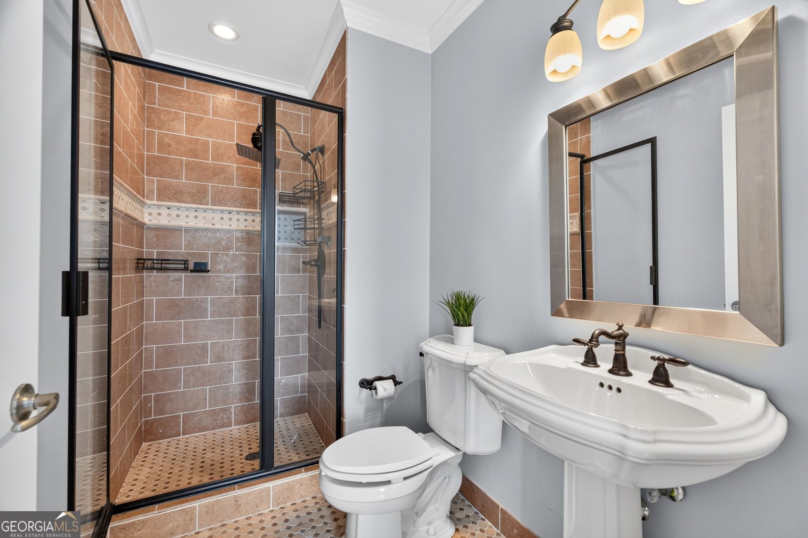 2277 Peachtree Road Atlanta - Photo 23