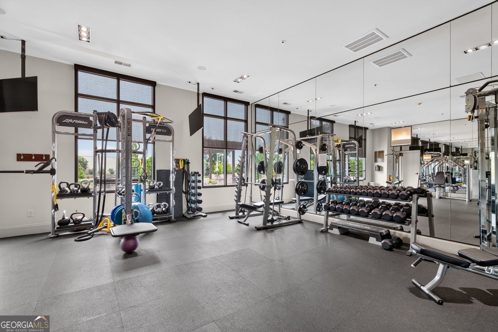 2277 Peachtree Road Atlanta - Photo 25