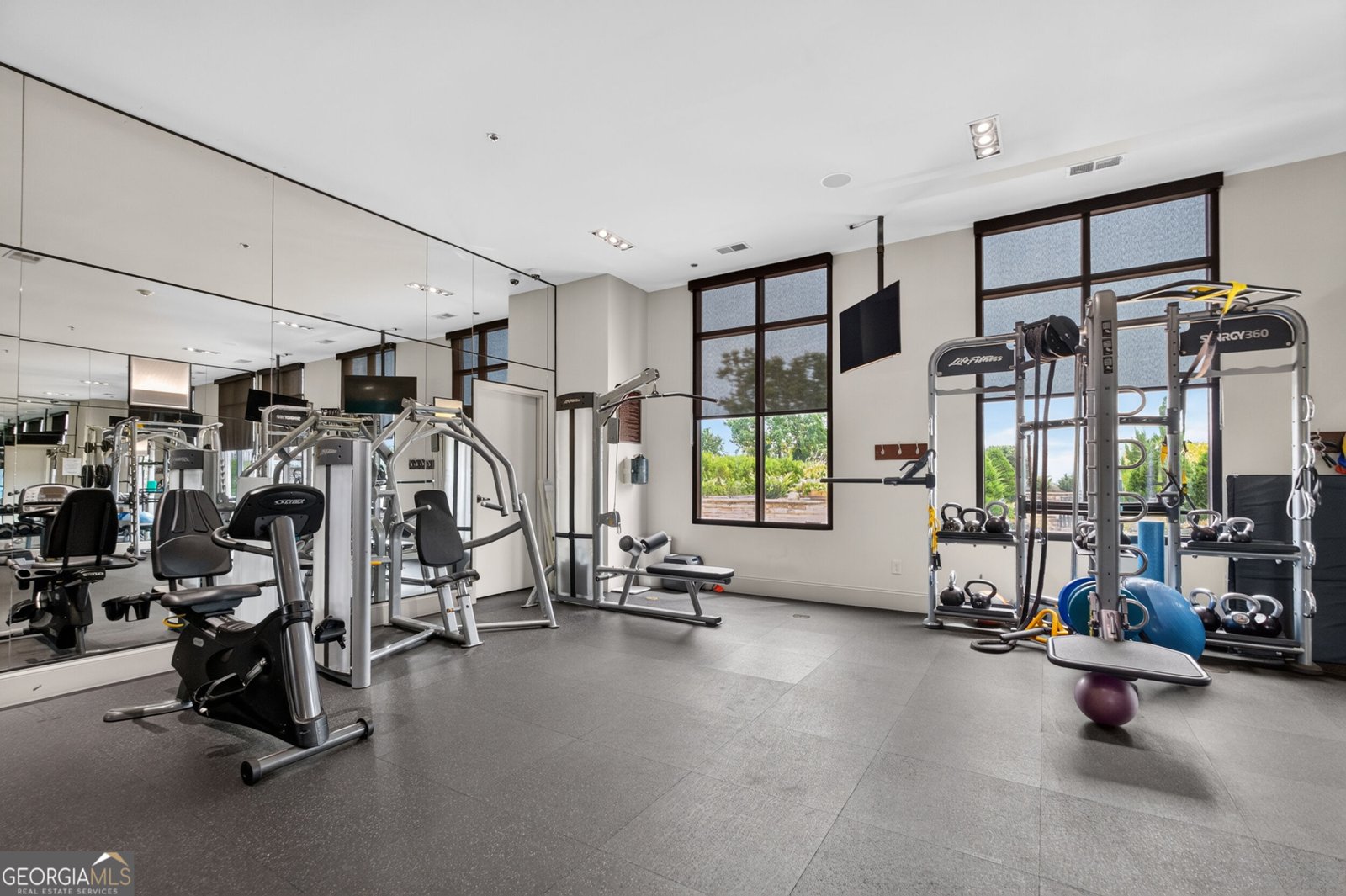 2277 Peachtree Road Atlanta - Photo 26