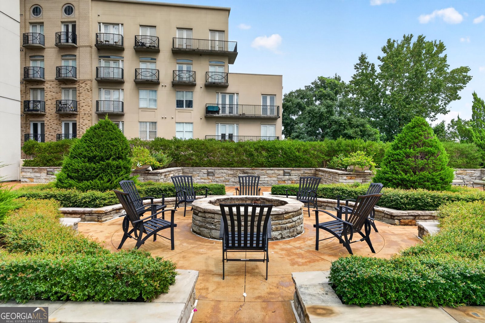 2277 Peachtree Road Atlanta - Photo 28