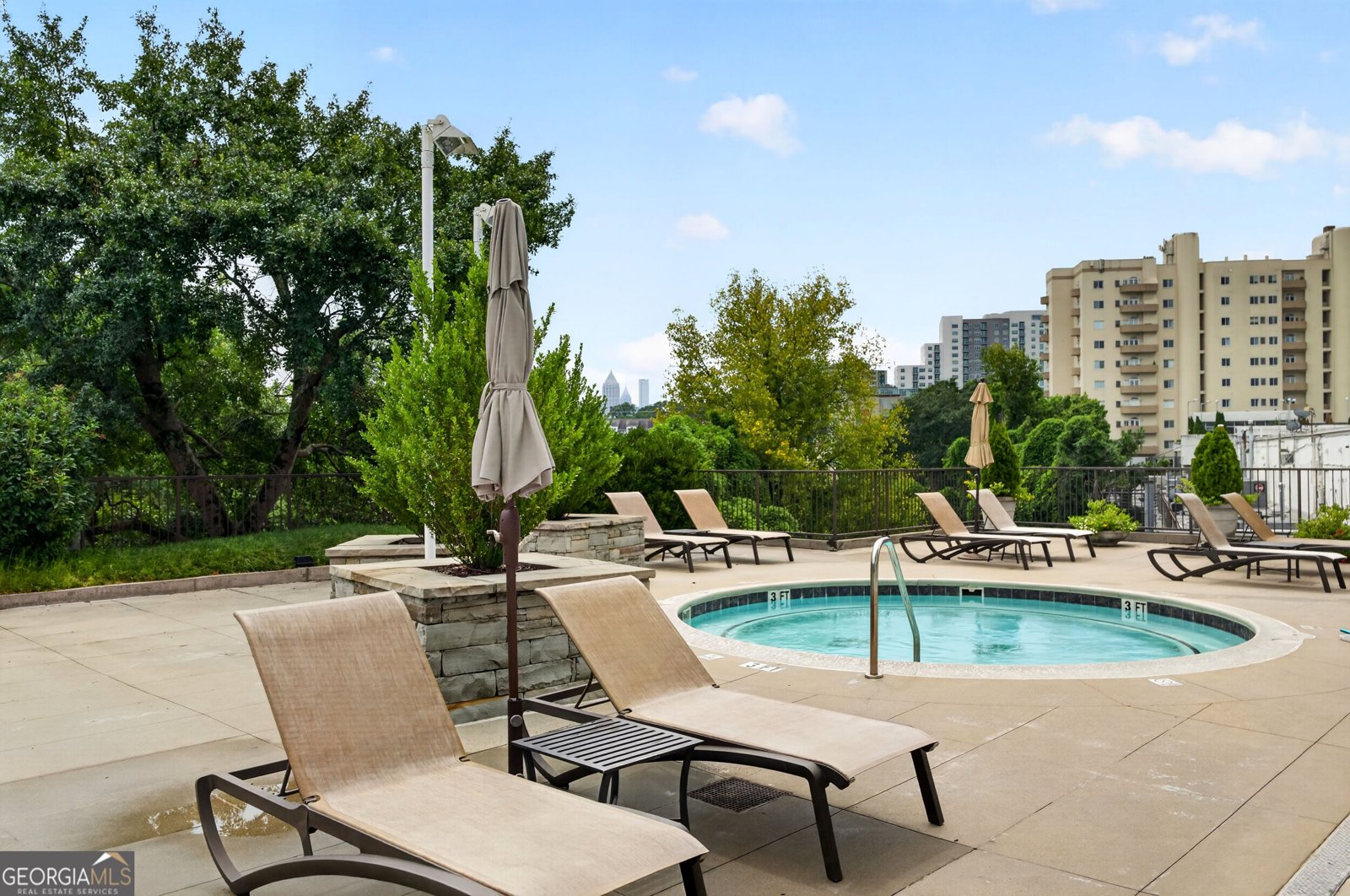 2277 Peachtree Road Atlanta - Photo 30