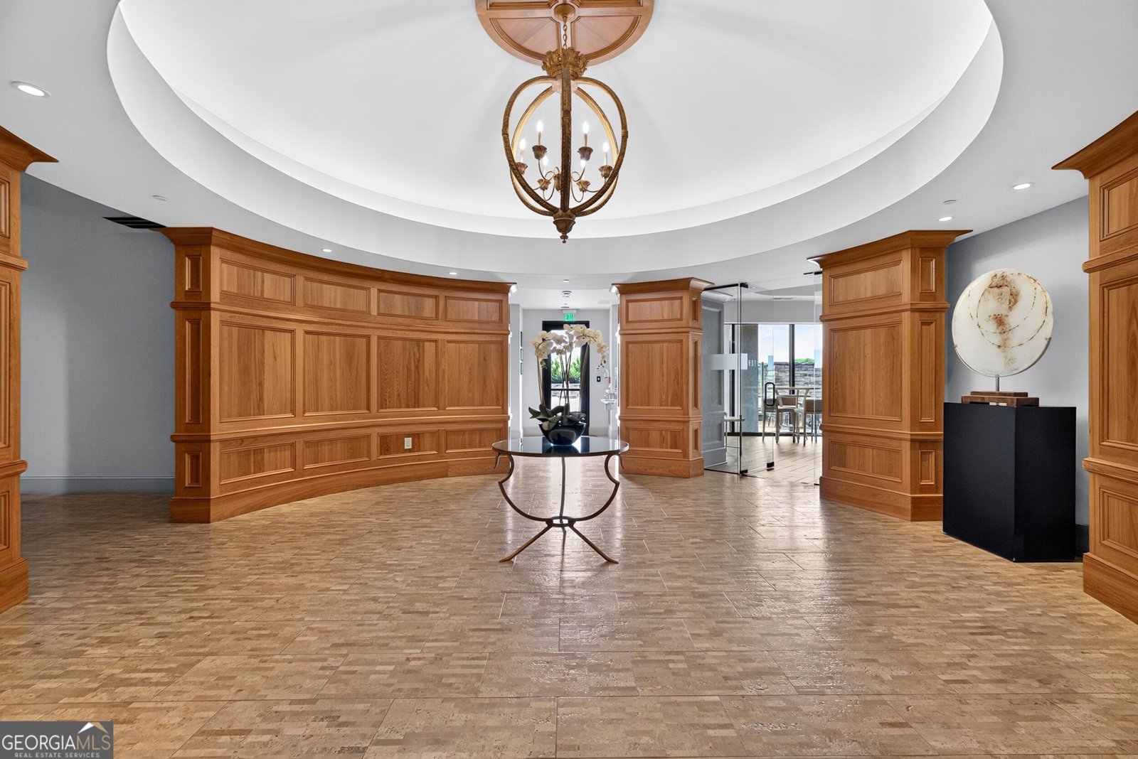 2277 Peachtree Road Atlanta - Photo 31