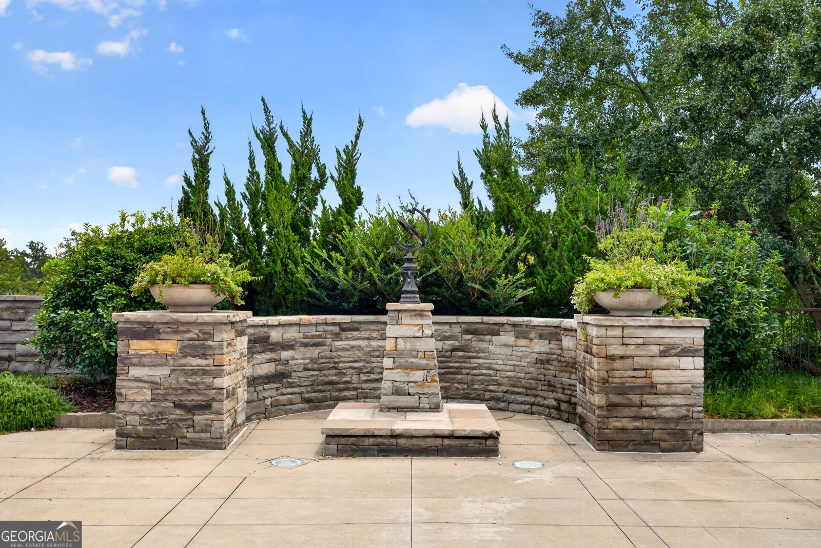 2277 Peachtree Road Atlanta - Photo 33