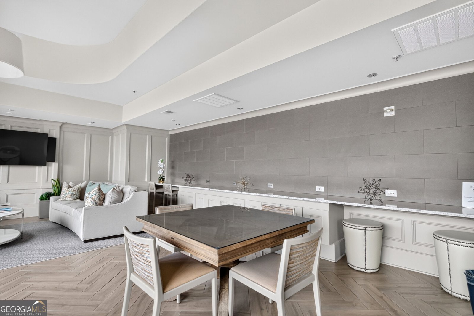 2277 Peachtree Road Atlanta - Photo 37
