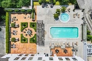 2277 Peachtree Road Atlanta - Photo 38