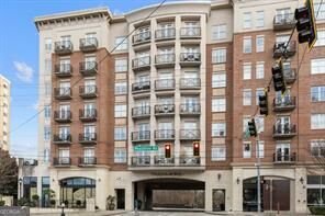 2277 Peachtree Road Atlanta - Photo 39