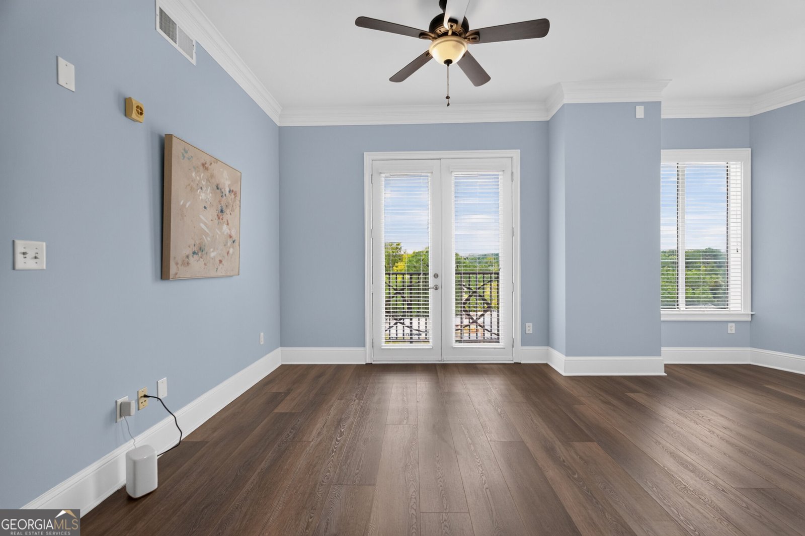 2277 Peachtree Road Atlanta - Photo 6