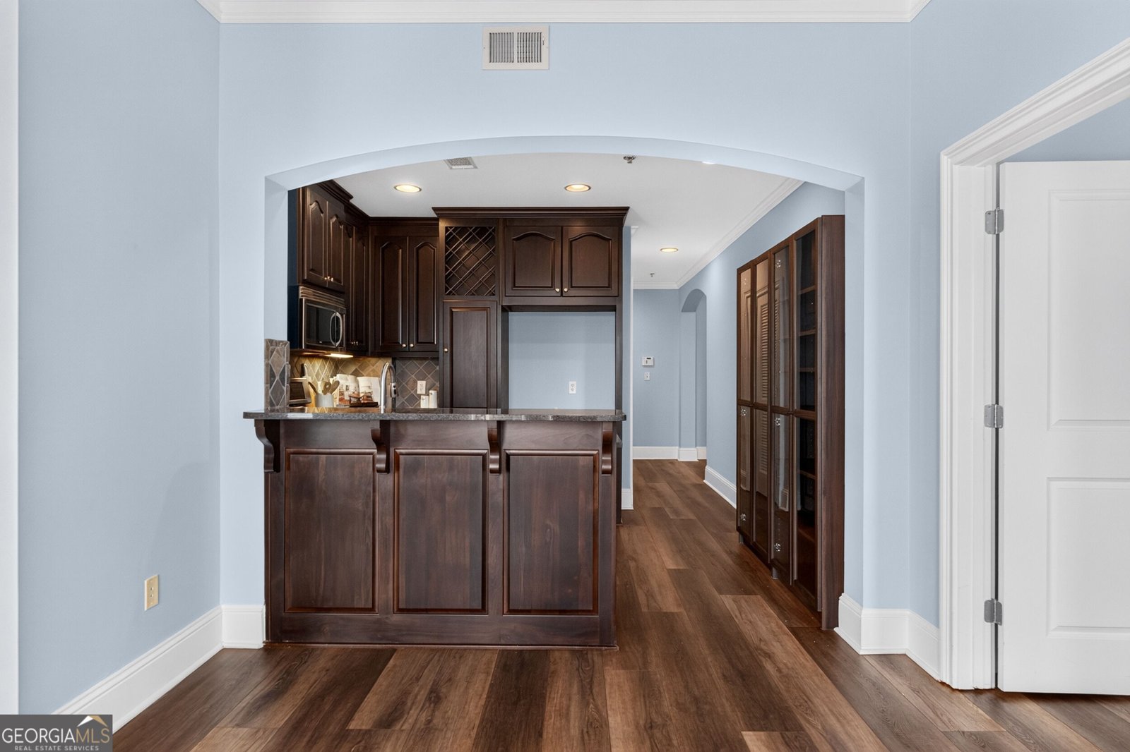 2277 Peachtree Road Atlanta - Photo 7