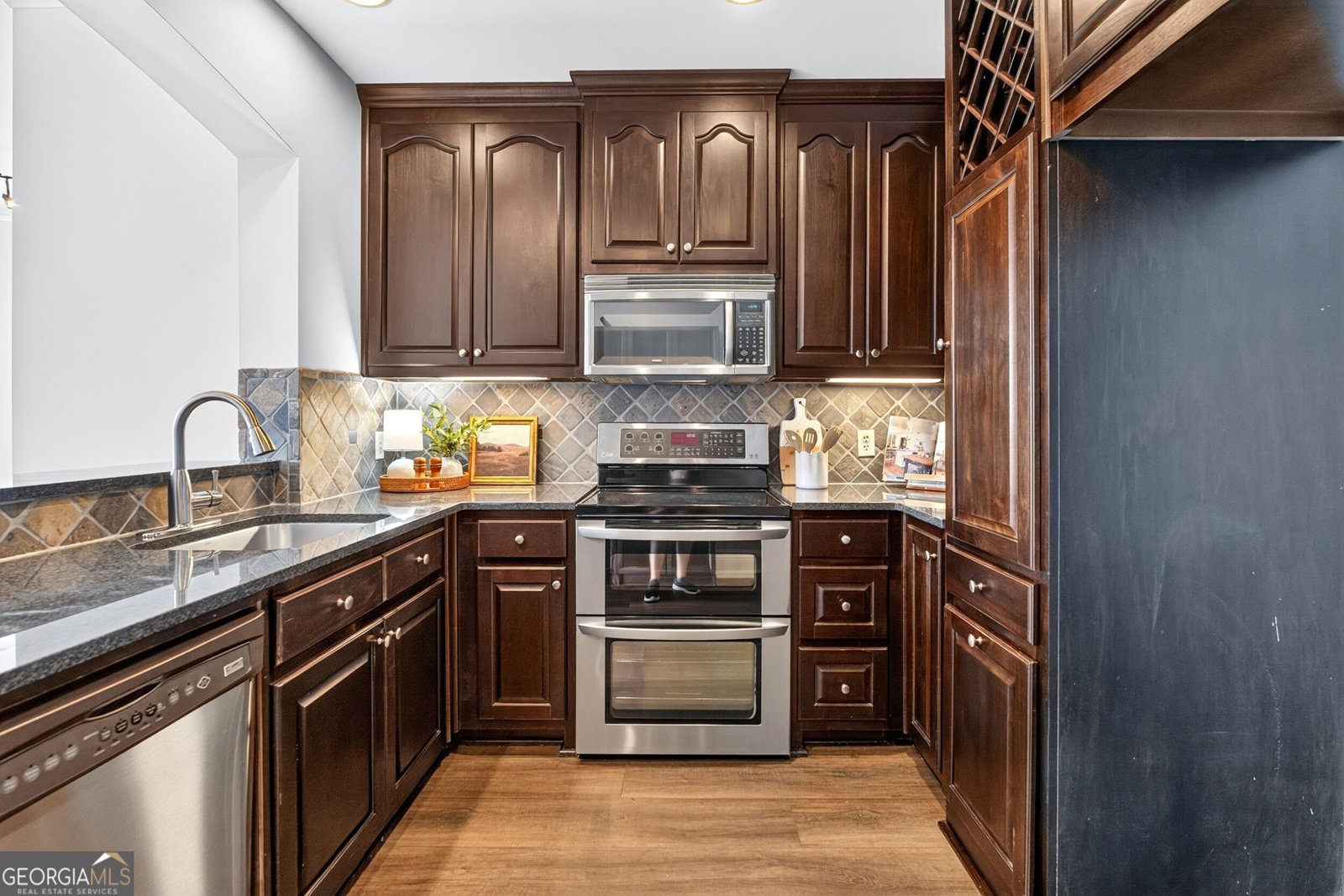 2277 Peachtree Road Atlanta - Photo 8