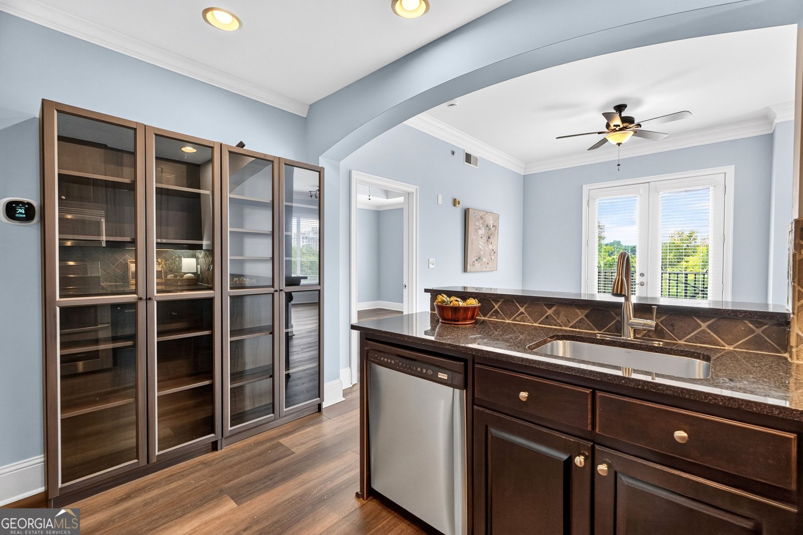 2277 Peachtree Road Atlanta - Photo 9