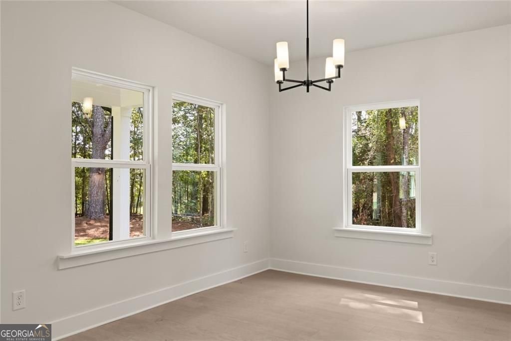8110 Lennox Lane Cumming - Photo 16