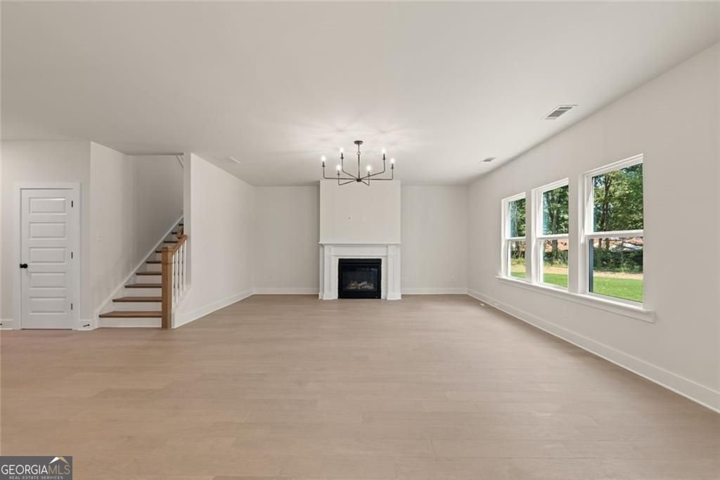 8110 Lennox Lane Cumming - Photo 19