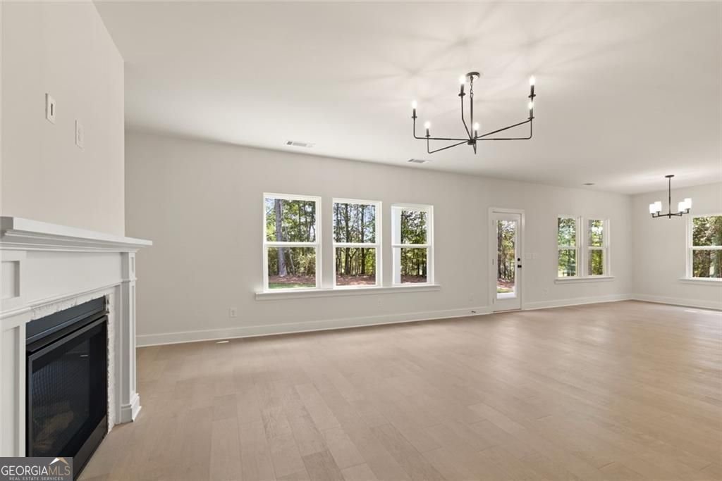 8110 Lennox Lane Cumming - Photo 20